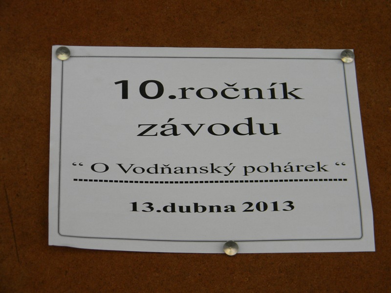 DSCN9556